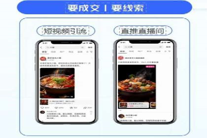 Sem优化公司实战：提高广告点击率