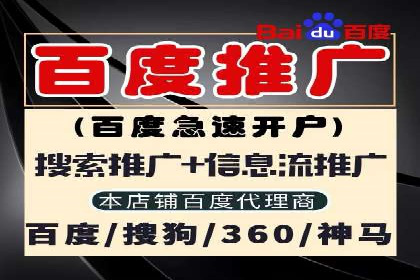 谷歌竞价广告在B2B市场中的运用及效果评估